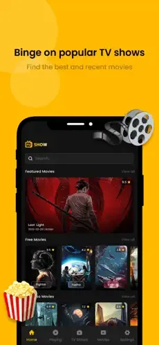 best-horror-on-jio-hotstar tv show